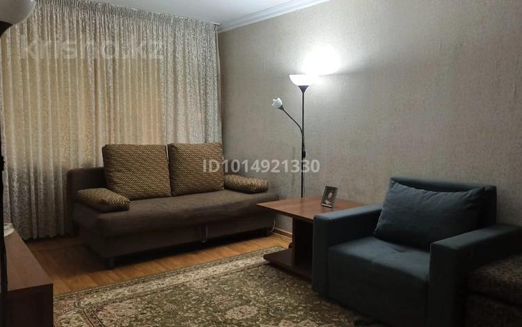 1-комнатная квартира · 31 м² · 1/5 этаж, Клочкова 154 за 310 000 ₸ в Алматы, Бостандыкский р-н — фото 2