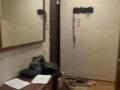 1-комнатная квартира · 31 м² · 1/5 этаж, Клочкова 154 за 310 000 ₸ в Алматы, Бостандыкский р-н — фото 8