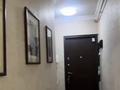 1-комнатная квартира · 31 м² · 1/5 этаж, Клочкова 154 за 310 000 ₸ в Алматы, Бостандыкский р-н — фото 9