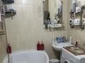 1-комнатная квартира · 31 м² · 1/5 этаж, Клочкова 154 за 310 000 ₸ в Алматы, Бостандыкский р-н — фото 12