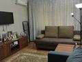 1-комнатная квартира · 31 м² · 1/5 этаж, Клочкова 154 за 310 000 ₸ в Алматы, Бостандыкский р-н — фото 2