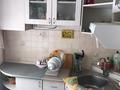 1-комнатная квартира · 31 м² · 1/5 этаж, Клочкова 154 за 310 000 ₸ в Алматы, Бостандыкский р-н — фото 3