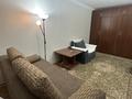 1-комнатная квартира · 31 м² · 1/5 этаж, Клочкова 154 за 300 000 ₸ в Алматы, Бостандыкский р-н — фото 3