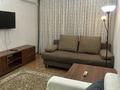 1-комнатная квартира · 31 м² · 1/5 этаж, Клочкова 154 за 300 000 ₸ в Алматы, Бостандыкский р-н