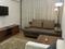 1-комнатная квартира · 31 м² · 1/5 этаж, Клочкова 154 за 300 000 ₸ в Алматы, Бостандыкский р-н