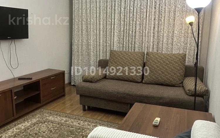 1-комнатная квартира · 31 м² · 1/5 этаж, Клочкова 154 за 300 000 ₸ в Алматы, Бостандыкский р-н — фото 38