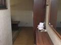 1-комнатная квартира · 31 м² · 1/5 этаж, Клочкова 154 за 310 000 ₸ в Алматы, Бостандыкский р-н — фото 4