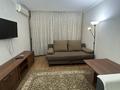 1-комнатная квартира · 31 м² · 1/5 этаж, Клочкова 154 за 300 000 ₸ в Алматы, Бостандыкский р-н — фото 11