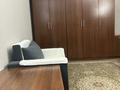 1-комнатная квартира · 31 м² · 1/5 этаж, Клочкова 154 за 300 000 ₸ в Алматы, Бостандыкский р-н — фото 10