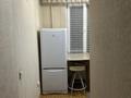 1-комнатная квартира · 31 м² · 1/5 этаж, Клочкова 154 за 300 000 ₸ в Алматы, Бостандыкский р-н — фото 14