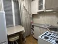 1-комнатная квартира · 31 м² · 1/5 этаж, Клочкова 154 за 300 000 ₸ в Алматы, Бостандыкский р-н — фото 16
