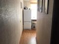 1-комнатная квартира · 31 м² · 1/5 этаж, Клочкова 154 за 310 000 ₸ в Алматы, Бостандыкский р-н — фото 5
