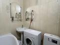 1-комнатная квартира · 31 м² · 1/5 этаж, Клочкова 154 за 300 000 ₸ в Алматы, Бостандыкский р-н — фото 20