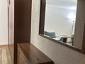 1-комнатная квартира · 31 м² · 1/5 этаж, Клочкова 154 за 300 000 ₸ в Алматы, Бостандыкский р-н — фото 21