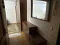 1-комнатная квартира · 31 м² · 1/5 этаж, Клочкова 154 за 300 000 ₸ в Алматы, Бостандыкский р-н — фото 22
