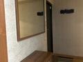 1-комнатная квартира · 31 м² · 1/5 этаж, Клочкова 154 за 300 000 ₸ в Алматы, Бостандыкский р-н — фото 23