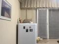1-комнатная квартира · 31 м² · 1/5 этаж, Клочкова 154 за 310 000 ₸ в Алматы, Бостандыкский р-н — фото 6