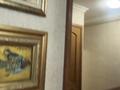 1-комнатная квартира · 31 м² · 1/5 этаж, Клочкова 154 за 310 000 ₸ в Алматы, Бостандыкский р-н — фото 7