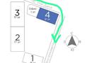 Свободное назначение · 98.2 м² за 122 млн ₸ в Астане, Нура р-н — фото 3