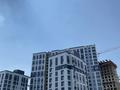 Свободное назначение · 98.2 м² за 122 млн ₸ в Астане, Нура р-н — фото 4