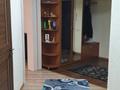 3-комнатная квартира, 127 м², 12/13 этаж, мкр Тастак-2 — озеро Сайран за 53 млн 〒 в Алматы, Алмалинский р-н — фото 5