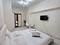 1-бөлмелі пәтер · 40 м² · 3/5 қабат, Каирбекова 24 — Центр, бағасы: 3 500 ₸ в Костанае