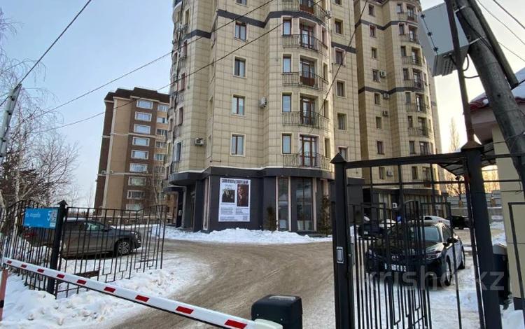 1-комнатная квартира · 60.2 м² · 8/10 этаж, Аль-Фараби 5 за 39 млн ₸ в Костанае — фото 2