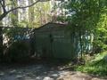 Гараж · Бекет батыра 4 за 2.5 млн ₸ в Шымкенте, Аль-Фарабийский р-н — фото 3