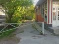 Гараж · Бекет батыра 4 за 2.5 млн ₸ в Шымкенте, Аль-Фарабийский р-н — фото 4