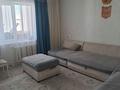 2-комнатная квартира · 52 м² · 5/5 этаж, Абая 83 за 14.5 млн ₸ в Сатпаев