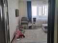 2-комнатная квартира · 52 м² · 5/5 этаж, Абая 83 за 14.5 млн ₸ в Сатпаев — фото 2