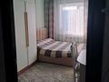 2-комнатная квартира · 52 м² · 5/5 этаж, Абая 83 за 14.5 млн ₸ в Сатпаев — фото 3
