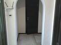 2-комнатная квартира · 52 м² · 5/5 этаж, Абая 83 за 14.5 млн ₸ в Сатпаев — фото 4