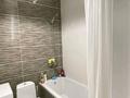 1-комнатная квартира · 38 м² · 7/9 этаж, Мәңгілік Ел 53 — Улы Дала за 240 000 ₸ в Астане, Есильский р-н — фото 8