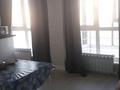 1-комнатная квартира · 38 м² · 7/9 этаж, Мәңгілік Ел 53 — Улы Дала за 240 000 ₸ в Астане, Есильский р-н — фото 11