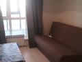 1-комнатная квартира · 38 м² · 7/9 этаж, Мәңгілік Ел 53 — Улы Дала за 240 000 ₸ в Астане, Есильский р-н — фото 12