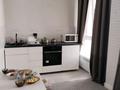 1-комнатная квартира · 38 м² · 7/9 этаж, Мәңгілік Ел 53 — Улы Дала за 240 000 ₸ в Астане, Есильский р-н — фото 3