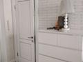 1-комнатная квартира · 38 м² · 7/9 этаж, Мәңгілік Ел 53 — Улы Дала за 240 000 ₸ в Астане, Есильский р-н — фото 10