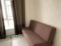 1-комнатная квартира · 38 м² · 7/9 этаж, Мәңгілік Ел 53 — Улы Дала за 240 000 ₸ в Астане, Есильский р-н — фото 6