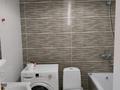 1-комнатная квартира · 38 м² · 7/9 этаж, Мәңгілік Ел 53 — Улы Дала за 240 000 ₸ в Астане, Есильский р-н — фото 20