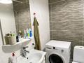 1-комнатная квартира · 38 м² · 7/9 этаж, Мәңгілік Ел 53 — Улы Дала за 240 000 ₸ в Астане, Есильский р-н — фото 7