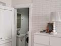 1-комнатная квартира · 38 м² · 7/9 этаж, Мәңгілік Ел 53 — Улы Дала за 240 000 ₸ в Астане, Есильский р-н — фото 27