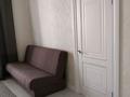 1-комнатная квартира · 38 м² · 7/9 этаж, Мәңгілік Ел 53 — Улы Дала за 240 000 ₸ в Астане, Есильский р-н — фото 28