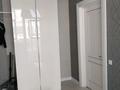 1-комнатная квартира · 38 м² · 7/9 этаж, Мәңгілік Ел 53 — Улы Дала за 240 000 ₸ в Астане, Есильский р-н — фото 30