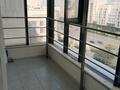 1-комнатная квартира · 38 м² · 7/9 этаж, Мәңгілік Ел 53 — Улы Дала за 240 000 ₸ в Астане, Есильский р-н — фото 33