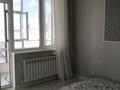 1-комнатная квартира · 38 м² · 7/9 этаж, Мәңгілік Ел 53 — Улы Дала за 240 000 ₸ в Астане, Есильский р-н — фото 39