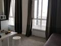1-комнатная квартира · 38 м² · 7/9 этаж, Мәңгілік Ел 53 — Улы Дала за 240 000 ₸ в Астане, Есильский р-н — фото 42