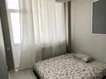 1-комнатная квартира · 38 м² · 7/9 этаж, Мәңгілік Ел 53 — Улы Дала за 240 000 ₸ в Астане, Есильский р-н — фото 17