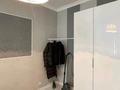 1-комнатная квартира · 38 м² · 7/9 этаж, Мәңгілік Ел 53 — Улы Дала за 240 000 ₸ в Астане, Есильский р-н — фото 18