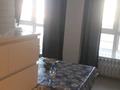 1-комнатная квартира · 38 м² · 7/9 этаж, Мәңгілік Ел 53 — Улы Дала за 240 000 ₸ в Астане, Есильский р-н — фото 9